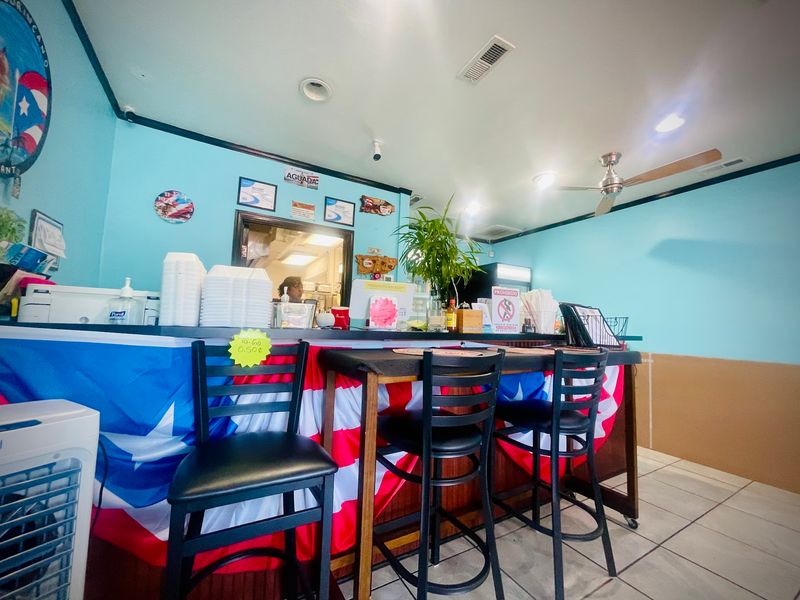 A Mom-And-Pop Kitchen With Real Family Roots A Mom-And-Pop Kitchen With Real Family Roots