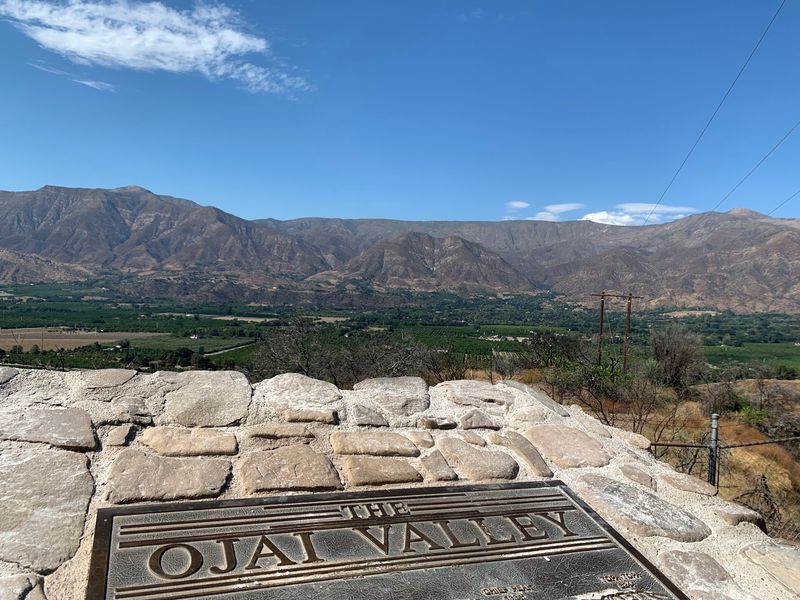 A Mountain Valley Town That Everyone Suddenly Wants A Piece Of A Mountain Valley Town That Everyone Suddenly Wants A Piece Of