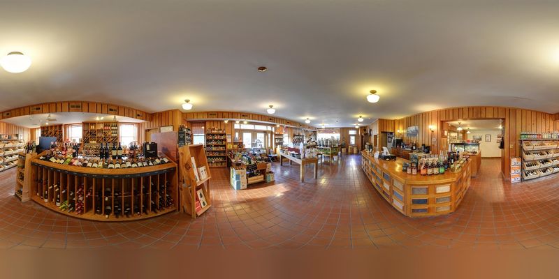 A Small Shop That Earns a Spot on Your Galena Route