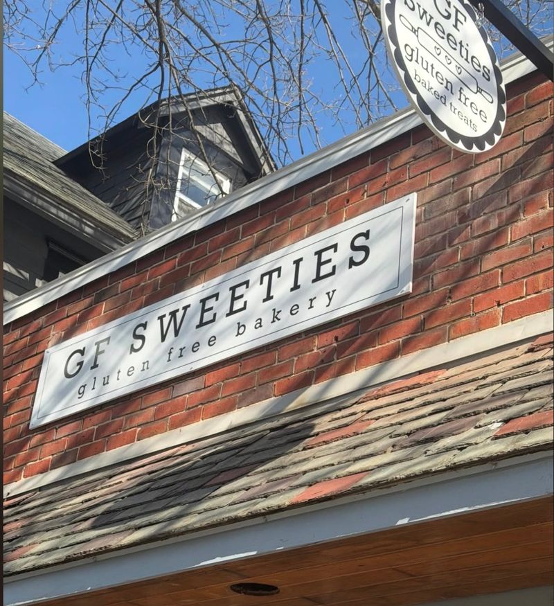 A South Jersey Storefront Where Every Crumb Is Safe