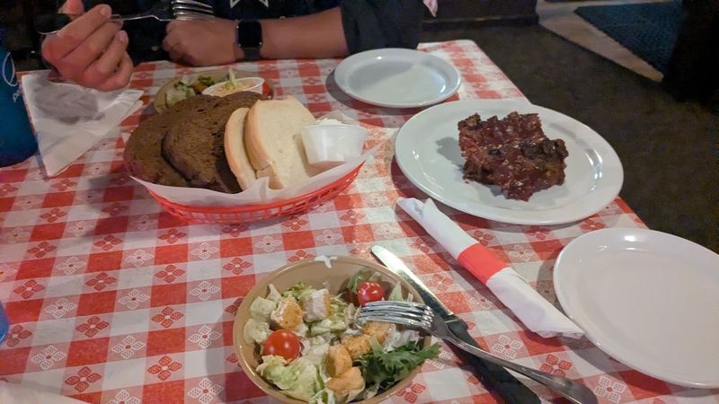 A Taste Of Childhood For Southern Californians Who Remember A Taste Of Childhood For Southern Californians Who Remember