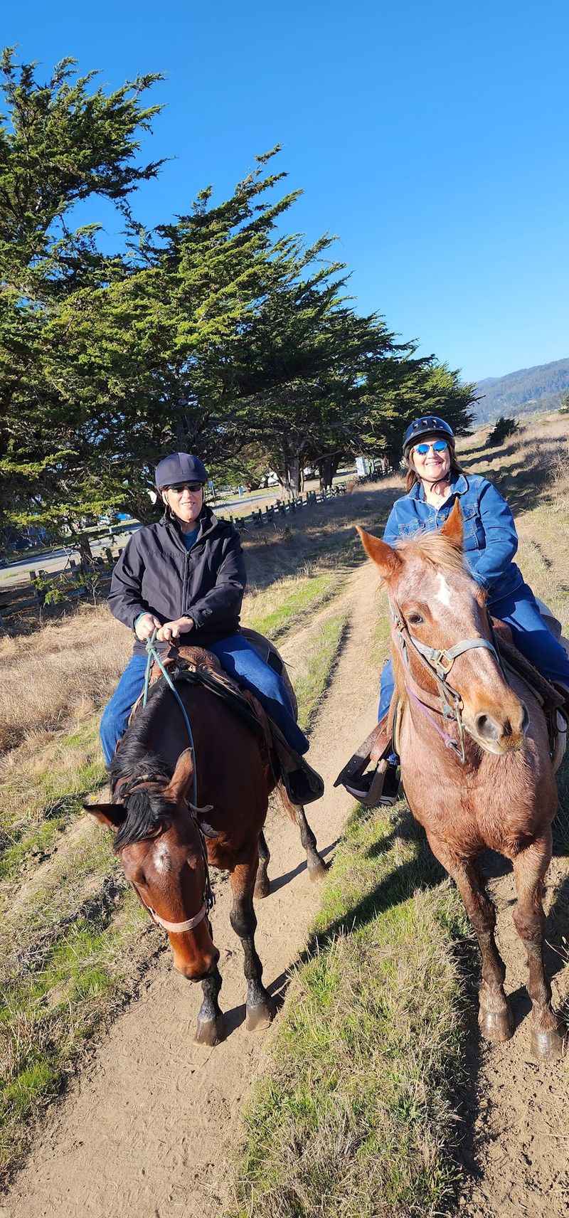 An On-Site Photographer Captures Your Cowboy Moment An On-Site Photographer Captures Your Cowboy Moment