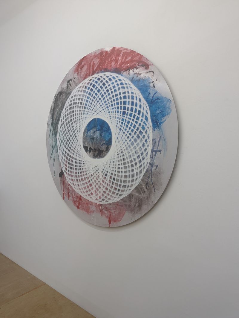 Art That Gives Back To The City Art That Gives Back To The City