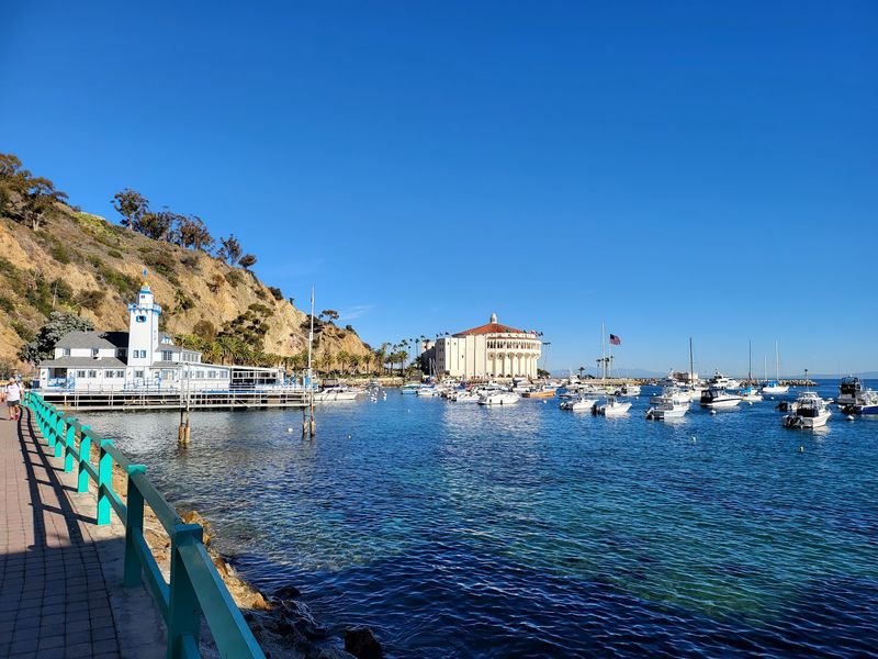 Avalon
