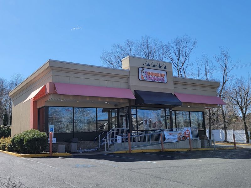 Bakery Stops That Justify The Gas Money