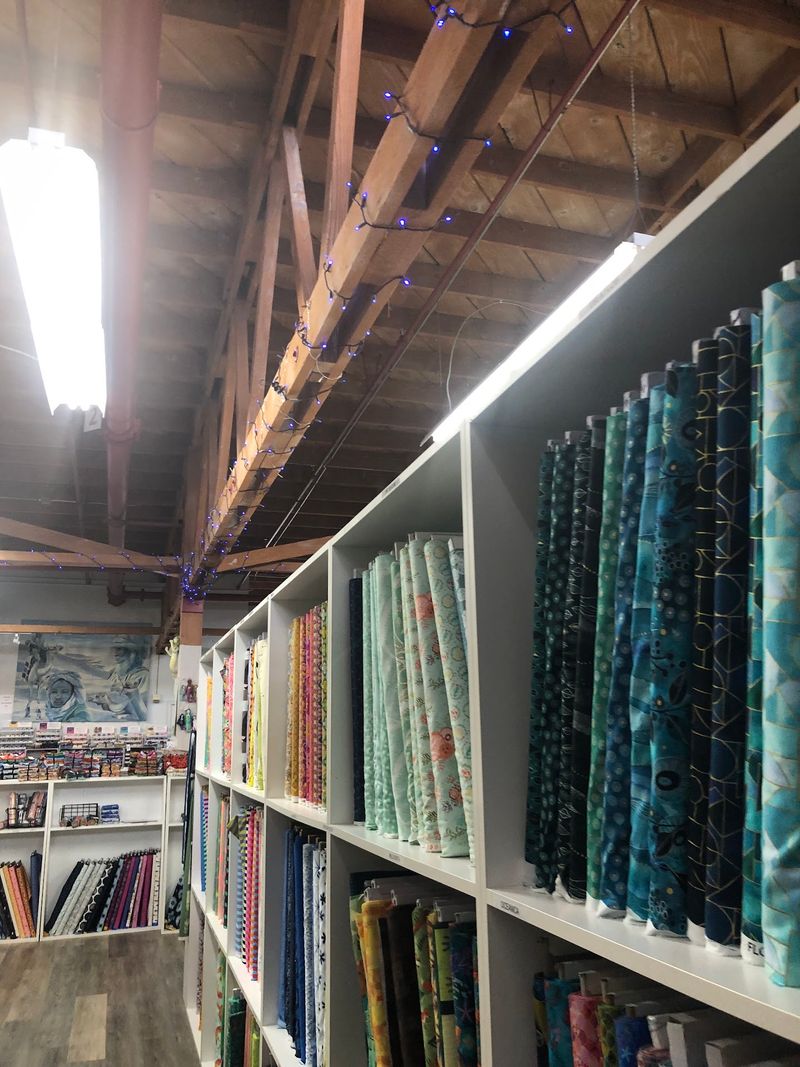 Bay Quilts Bay Quilts