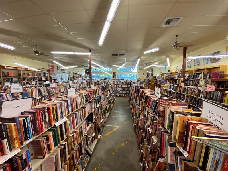Beers Books Beers Books