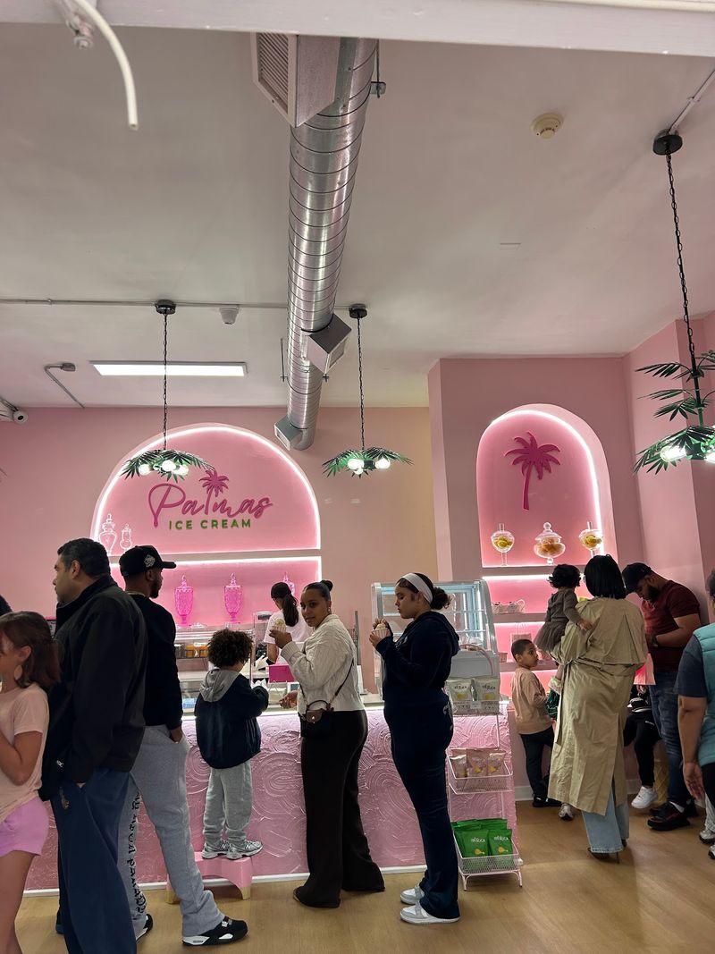 Big Dreams Make This Small Business Worth Supporting Big Dreams Make This Small Business Worth Supporting