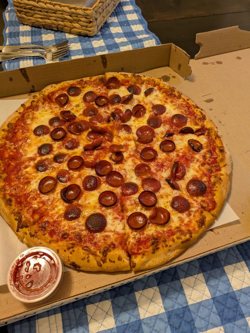 Bob & John's
