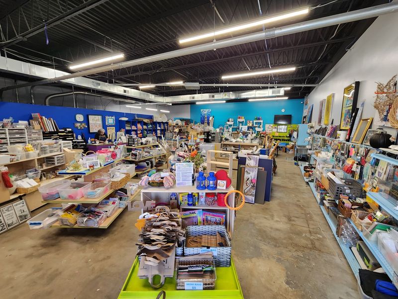 Bright, Tidy And Run By Genuinely Friendly People