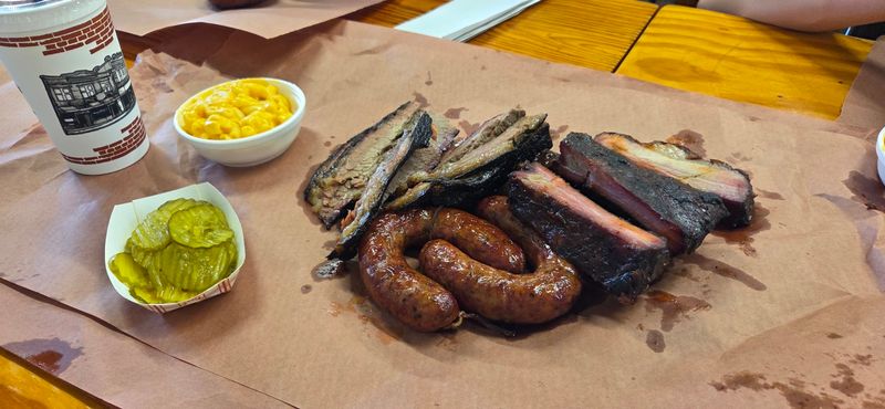 Brisket, Wet or Dry Brisket, Wet or Dry