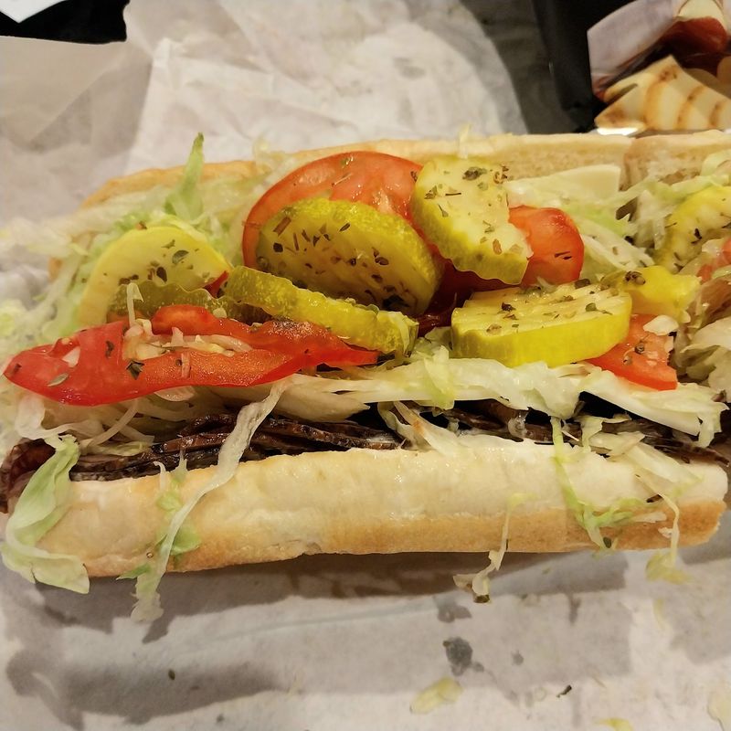 Build Your Own Sub With A Pencil And A Paper Sheet Build Your Own Sub With A Pencil And A Paper Sheet