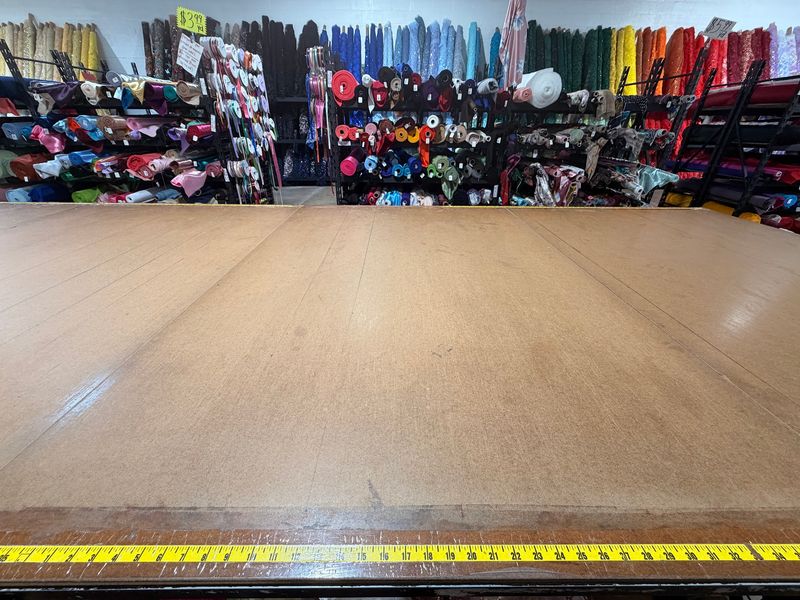 Buying Tips Before You Cut Buying Tips Before You Cut