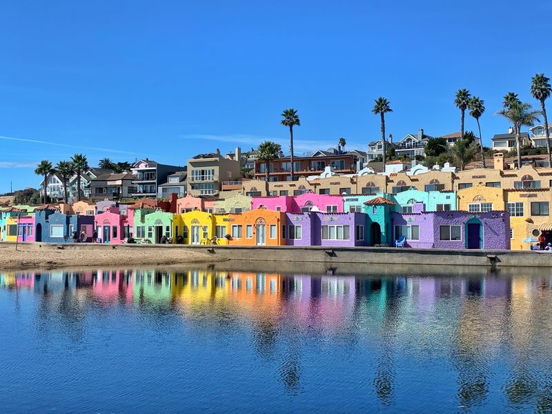 Capitola