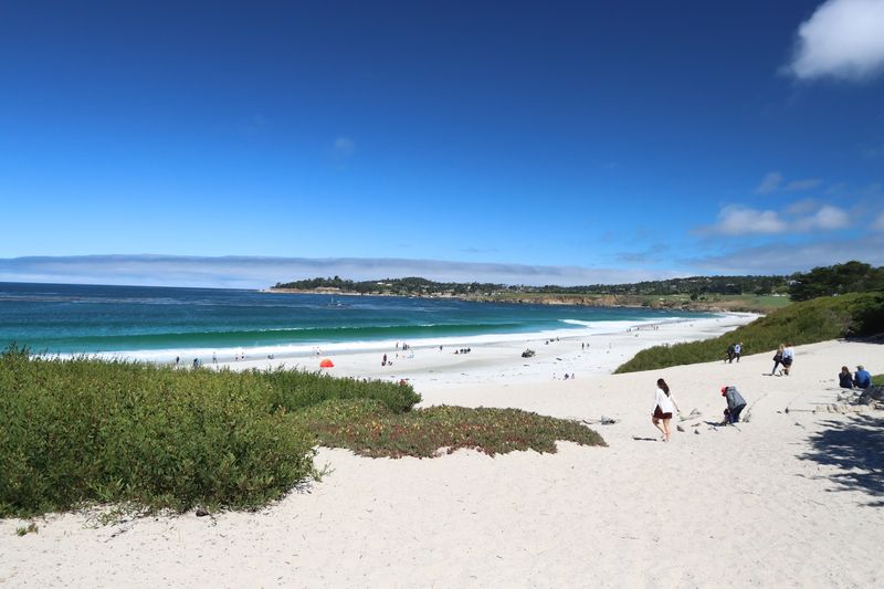 Carmel-by-the-Sea