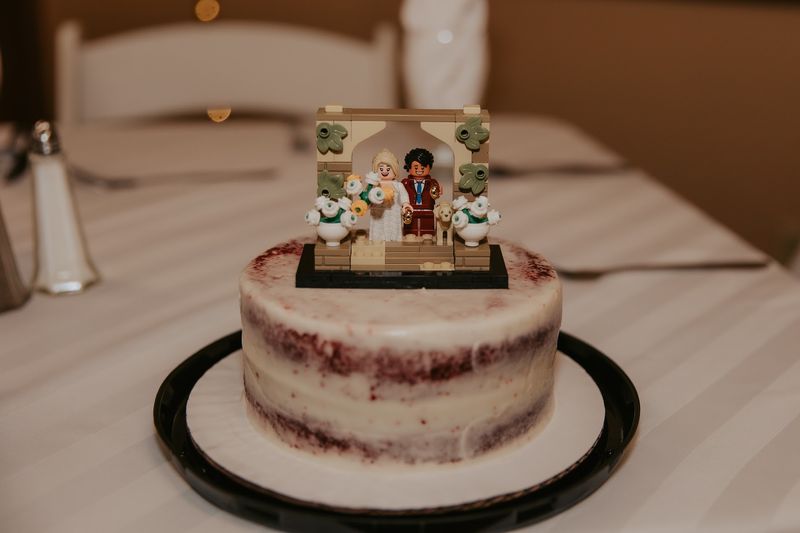 Celebration Cakes for Weddings and Birthdays Celebration Cakes for Weddings and Birthdays
