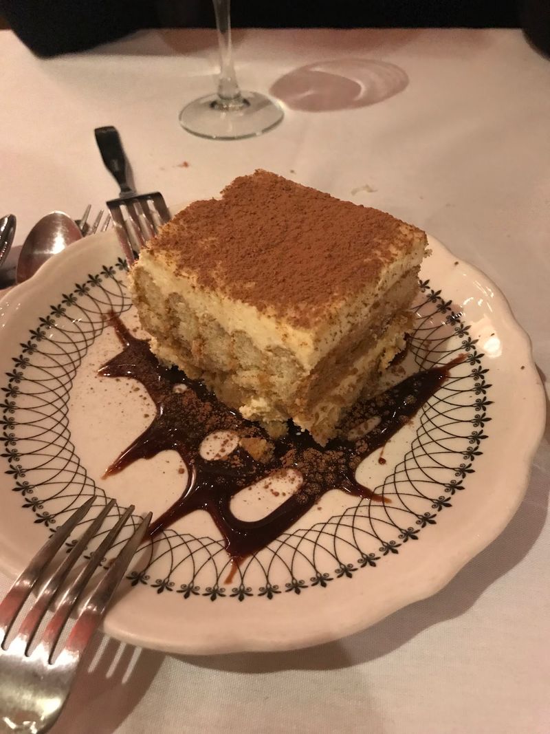 Cheesecake, Tiramisu, and Birthday Treats Cheesecake, Tiramisu, and Birthday Treats