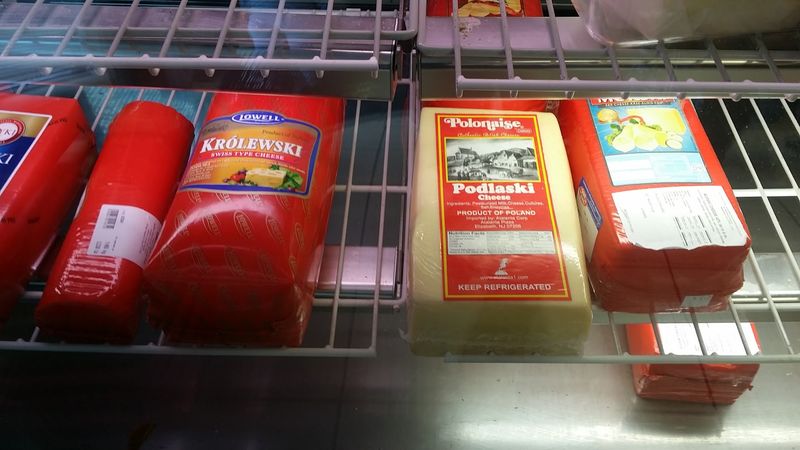 Cured Meats and Cheeses With Names Worth Learning Cured Meats and Cheeses With Names Worth Learning