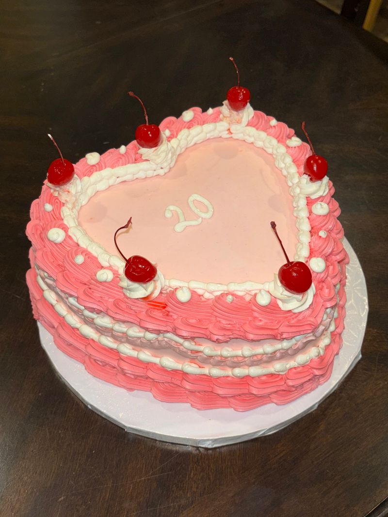 Custom Cakes For The Big Moments Custom Cakes For The Big Moments