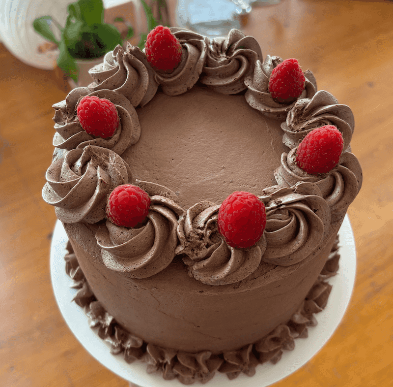 Custom Cakes That Make Birthdays And Weddings Easy Again