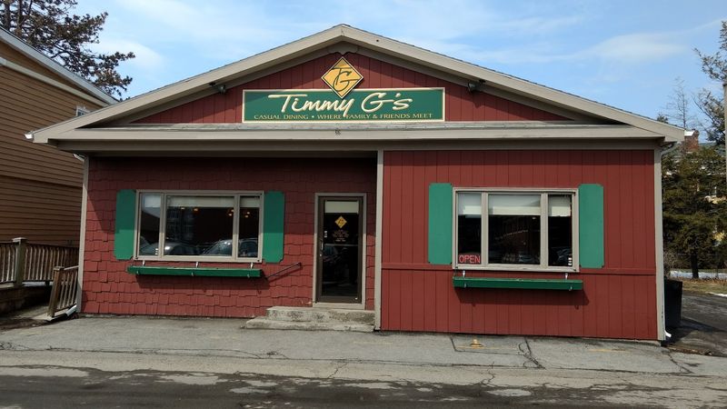 Duck Egg Custard And Donuts Wait On The Back Roads Duck Egg Custard And Donuts Wait On The Back Roads