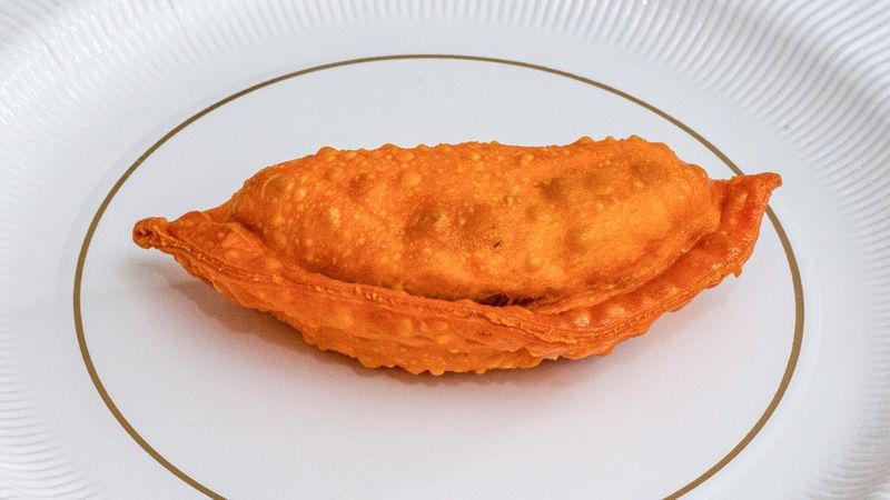 El Punto Boricua