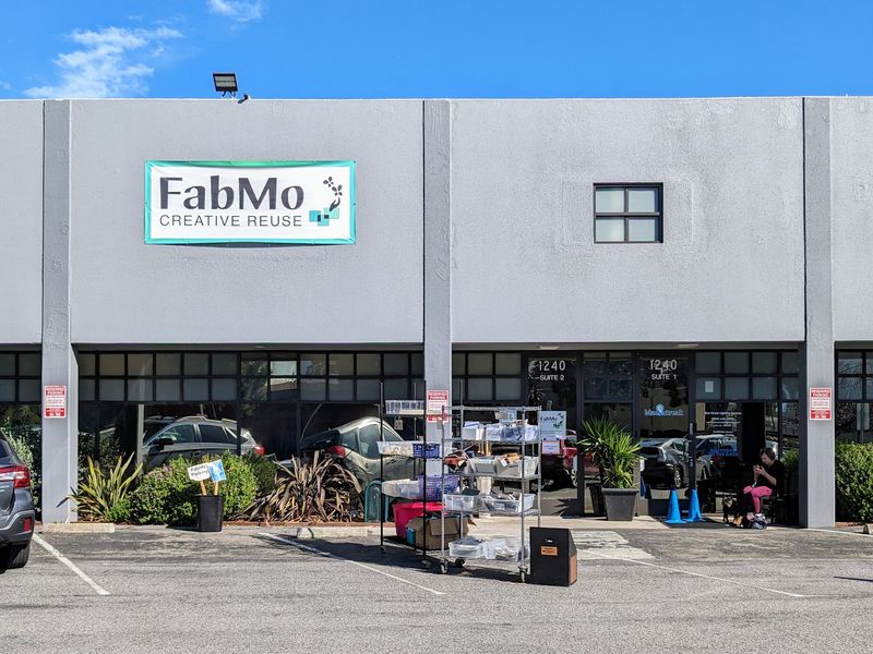 FabMo FabMo