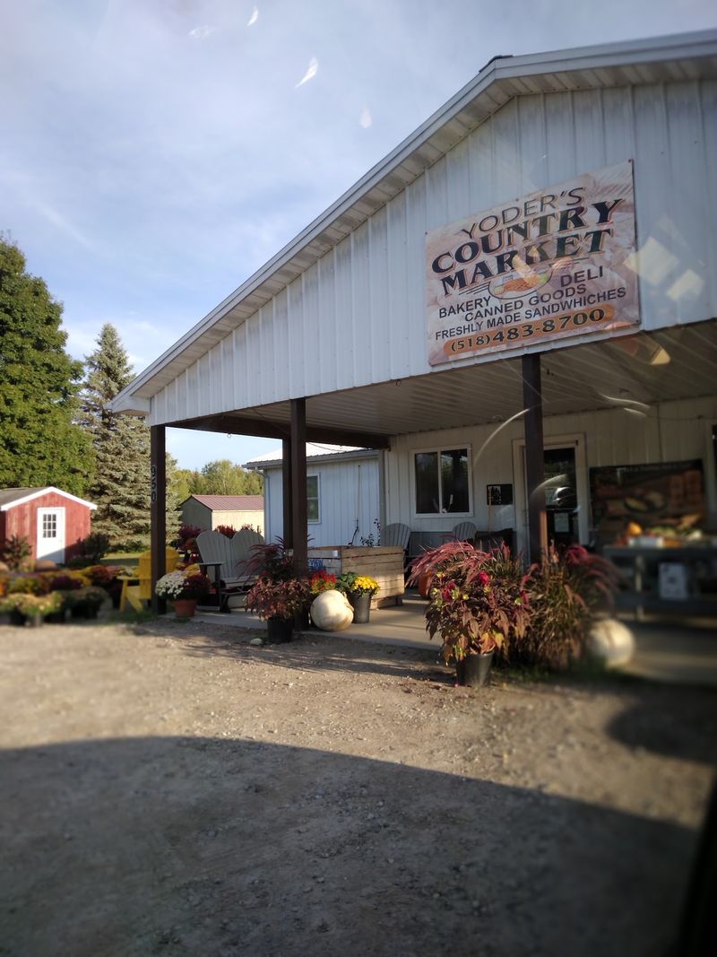 Farm-Fresh Finds From Eggs To Local Yogurt Farm-Fresh Finds From Eggs To Local Yogurt