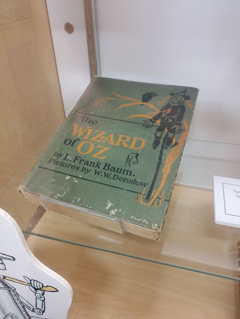 First Editions That Make Book Lovers Hold Their Breath