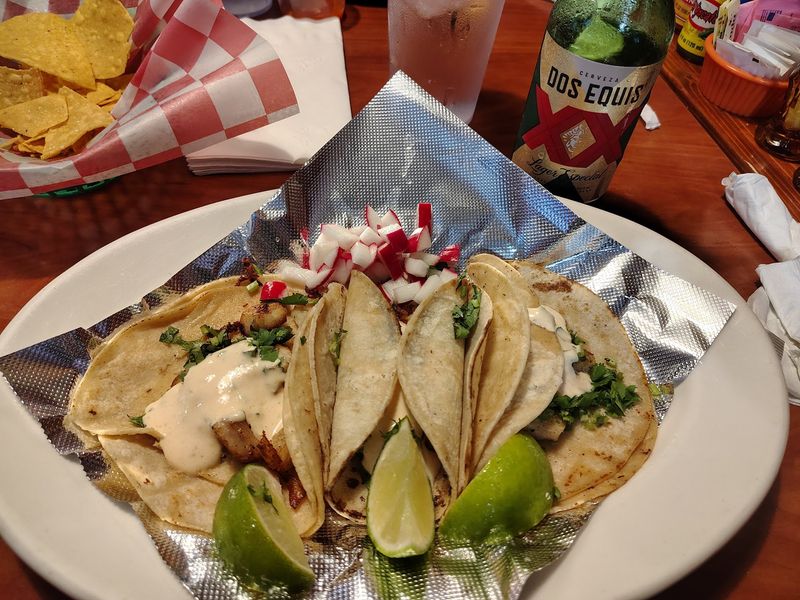 Five Fillings and Zero Pressure to Pick Favorites