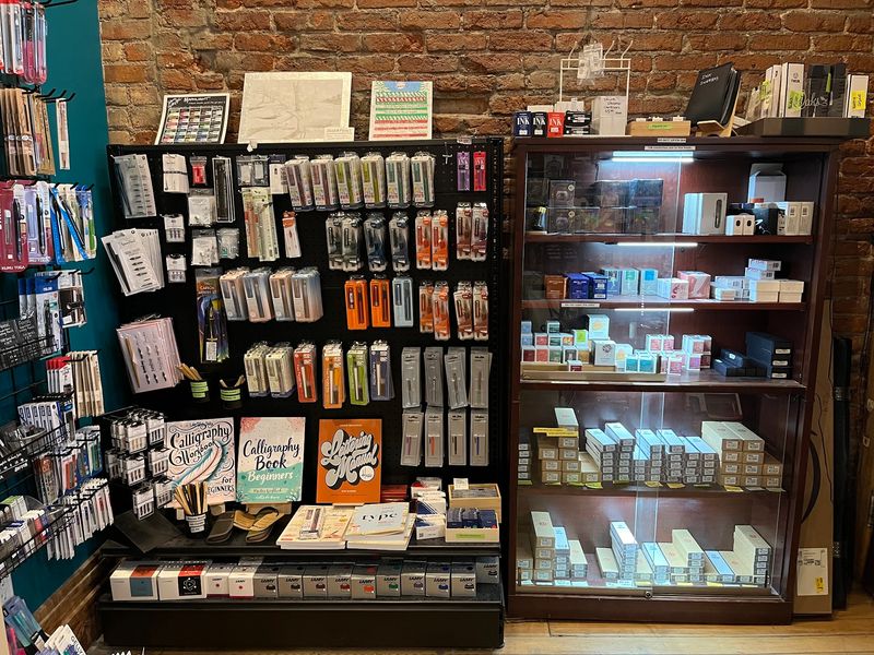 Fountain Pens That Turn Casual Writers Into Collectors Fountain Pens That Turn Casual Writers Into Collectors
