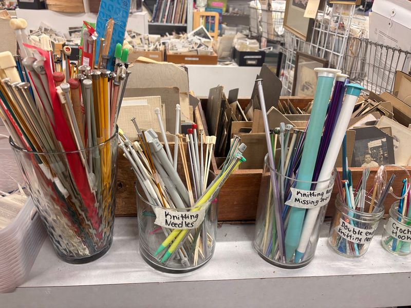 Free Supplies for Teachers Free Supplies for Teachers