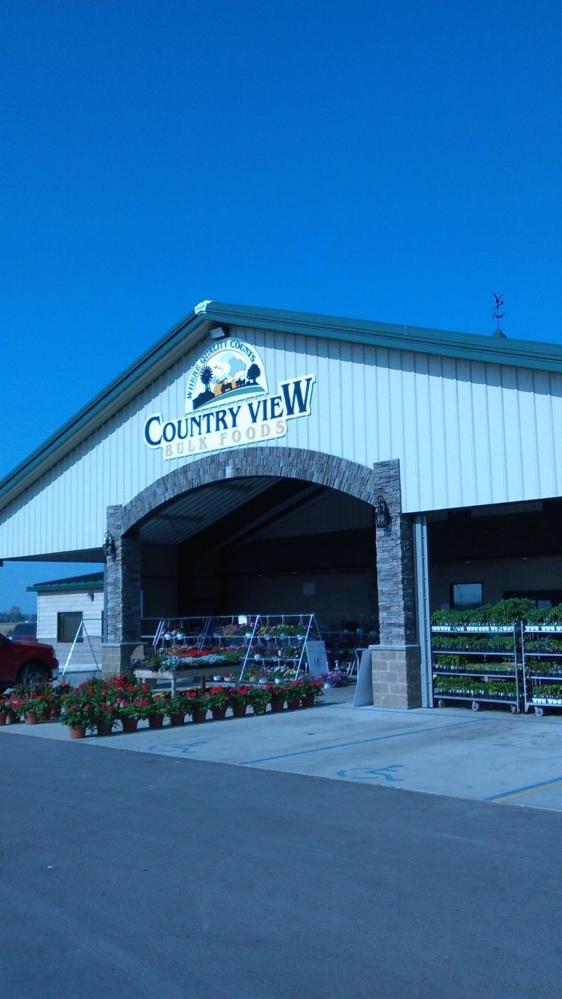 From Farm Shed To Fifty Thousand Square Feet From Farm Shed To Fifty Thousand Square Feet
