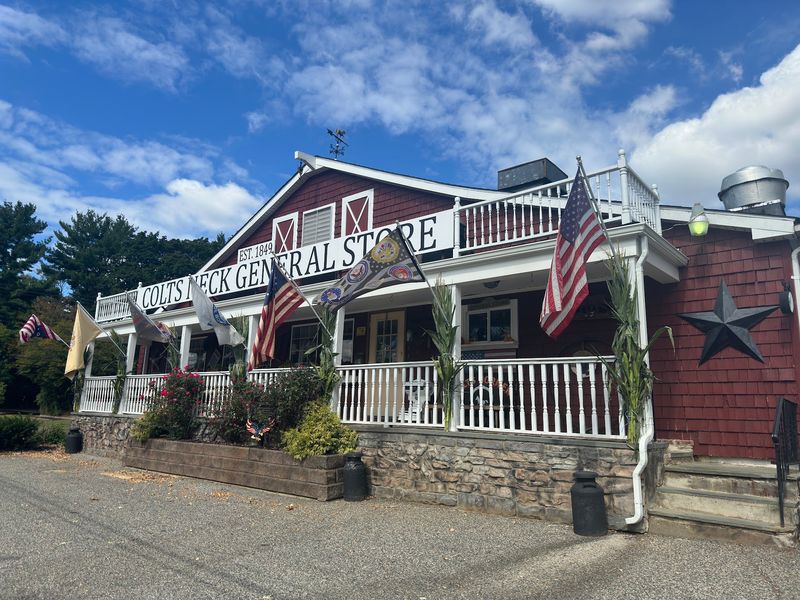 From Grain Mill To Butcher Shop To Breakfast Favorite From Grain Mill To Butcher Shop To Breakfast Favorite