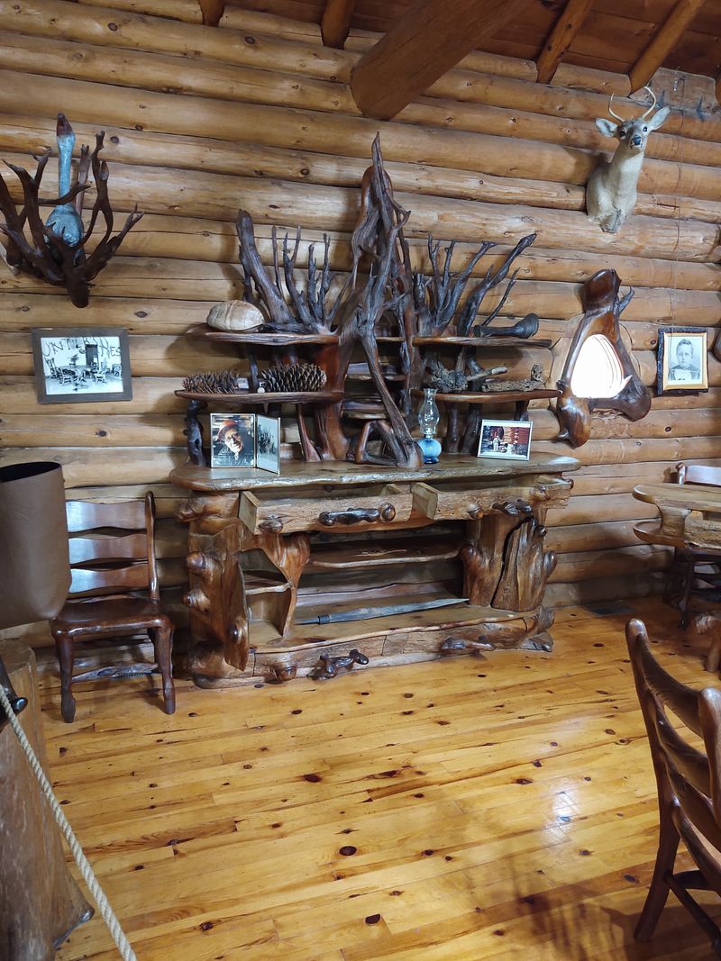Furniture You Won't Find Anywhere Else On Earth Furniture You Won't Find Anywhere Else On Earth