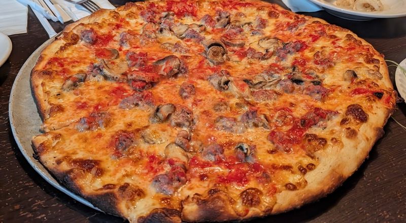 Garbage Pies, MOR Pies, And Other Delightfully Odd Names Garbage Pies, MOR Pies, And Other Delightfully Odd Names