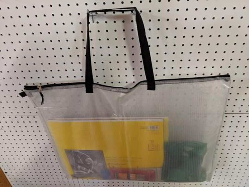 Gifts And Tchotchkes You Won't Spot At The Mall Gifts And Tchotchkes You Won't Spot At The Mall