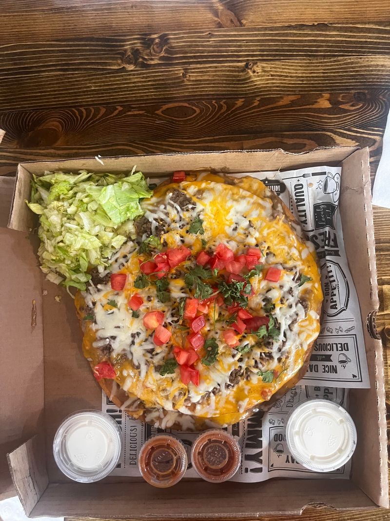 Gravy On A Burrito And Other Delicious Curveballs Gravy On A Burrito And Other Delicious Curveballs