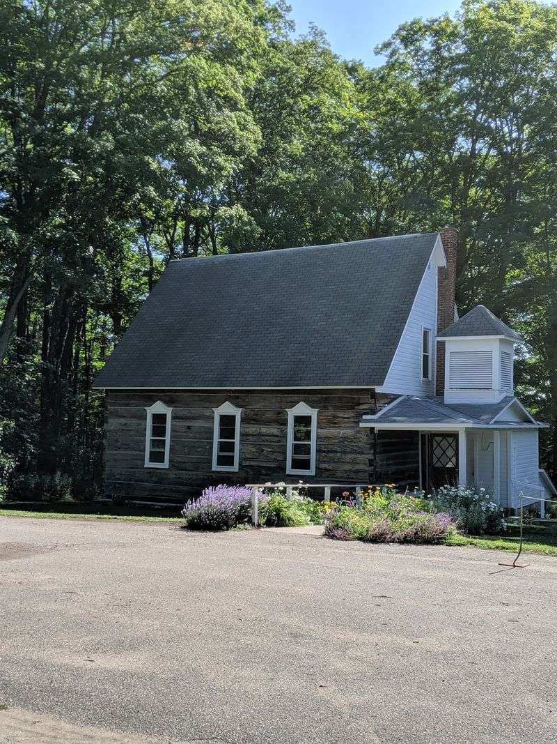Greensky Hill United Methodist Greensky Hill United Methodist