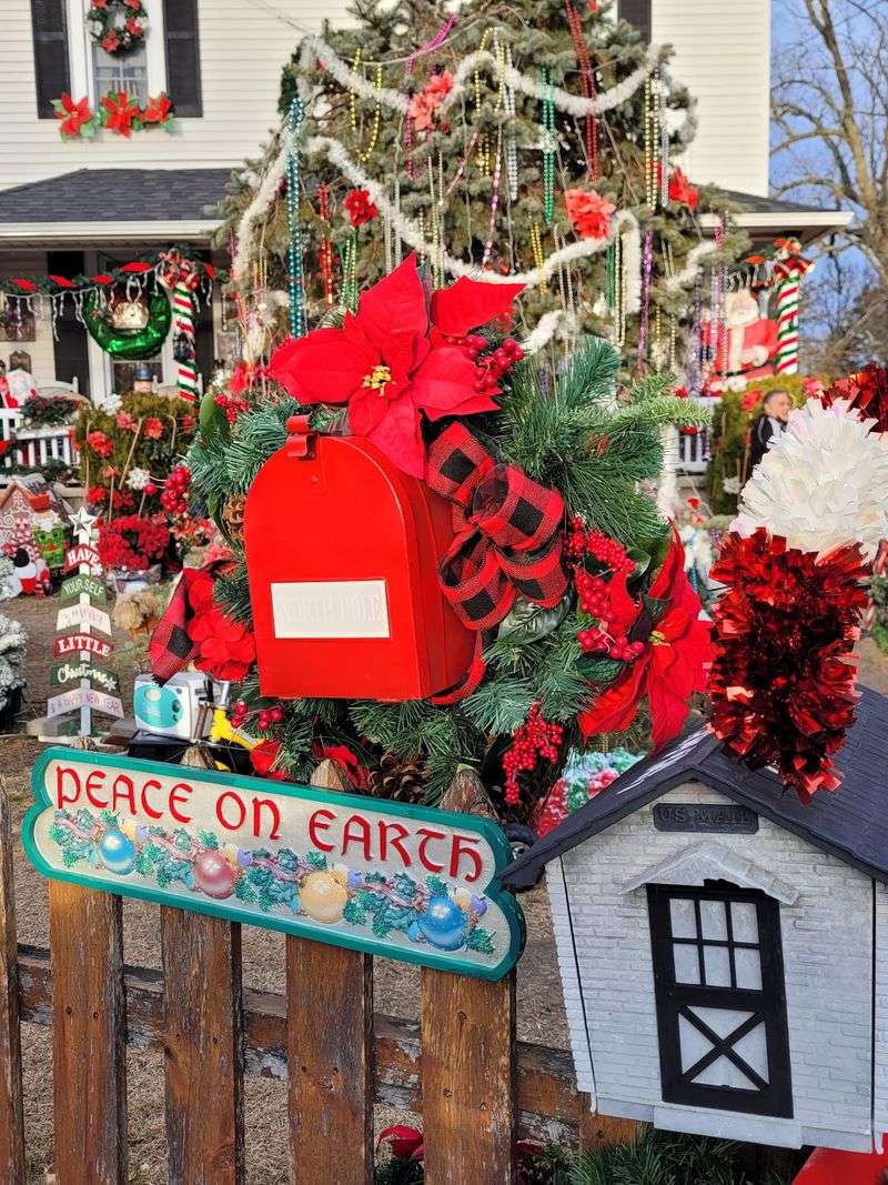 Halloween Steals The Show, But Other Holidays Get Love Too Halloween Steals The Show, But Other Holidays Get Love Too