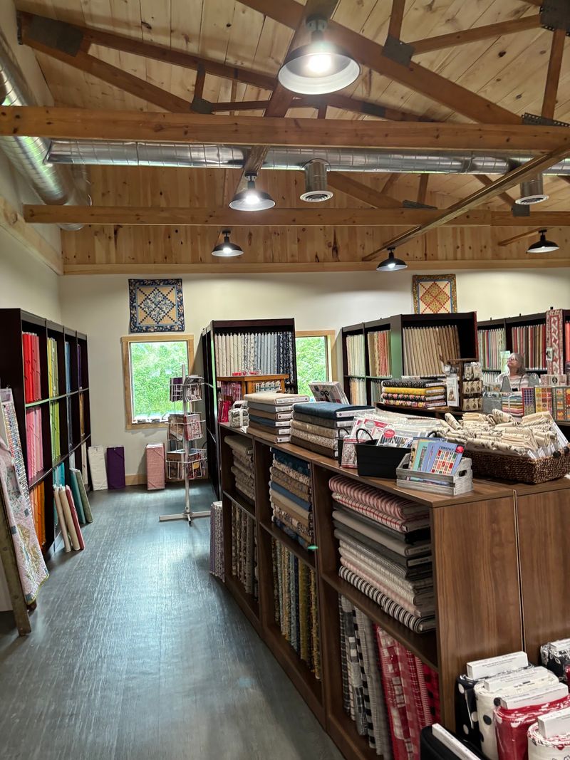 Hobby House Needleworks Hobby House Needleworks
