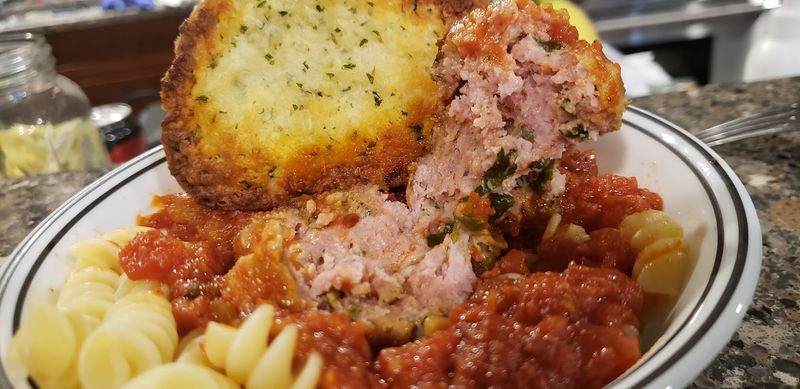 Homemade Sausages And Ready-Made Dinners Save Busy Nights Homemade Sausages And Ready-Made Dinners Save Busy Nights