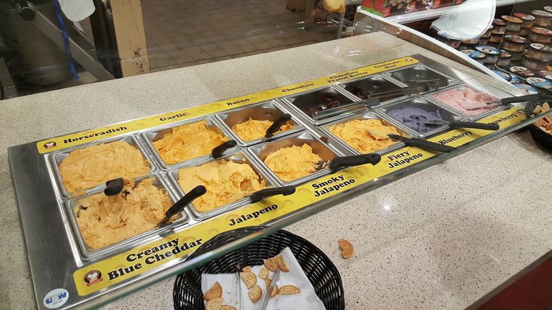 Homemade Spreads Worth Buying A Whole Box Of Crackers For Homemade Spreads Worth Buying A Whole Box Of Crackers For