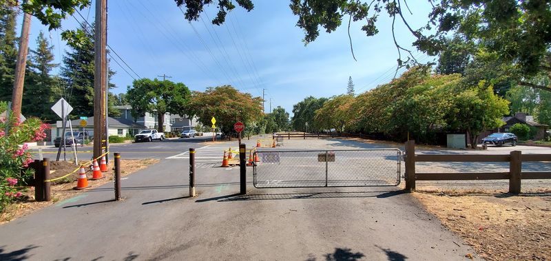 Hours, BART Stops, And A Few Detours Worth Knowing