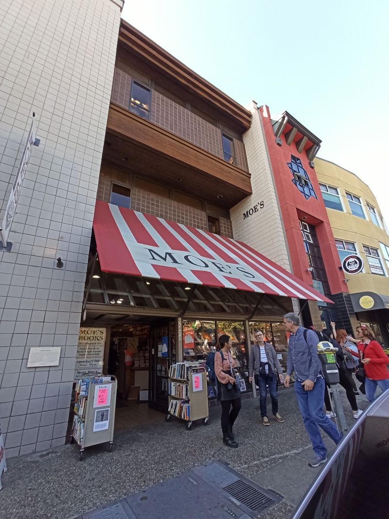 Hours, Parking, And Events To Know Before You Go