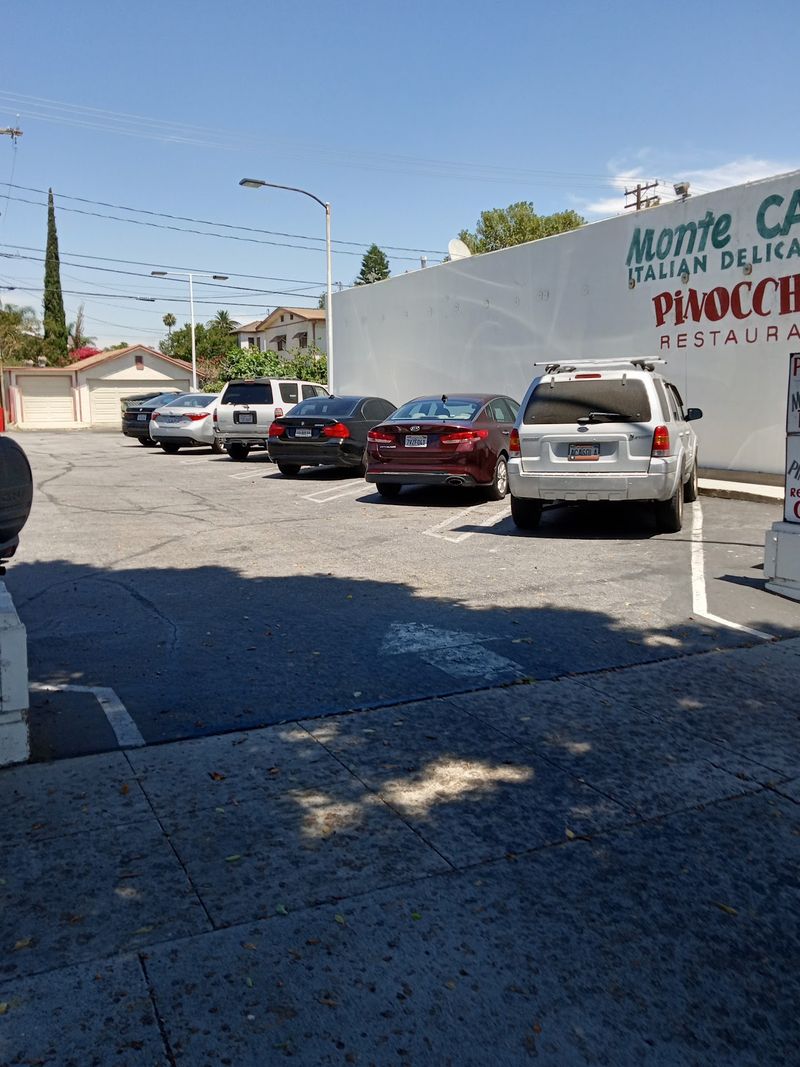 Hours, Parking, And How To Plan Your Visit