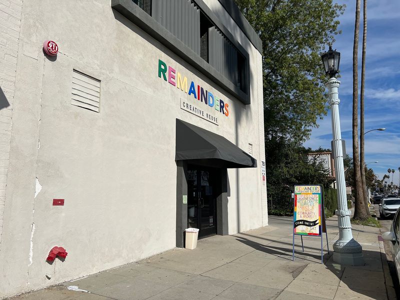 Hours, Parking, And Smart Timing For Your Visit