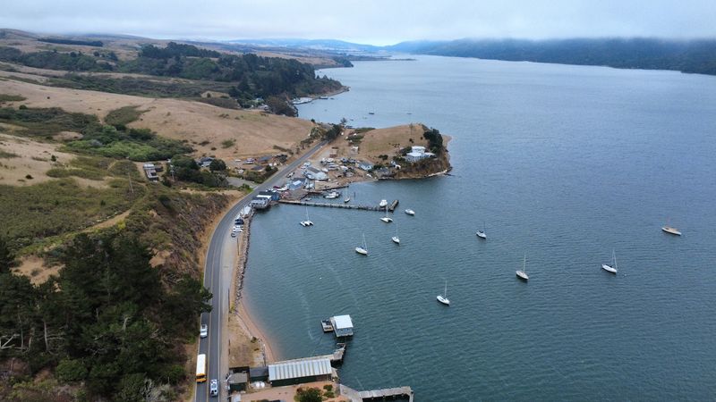 Hours, Parking, And Timing Your Coastal Drive Hours, Parking, And Timing Your Coastal Drive