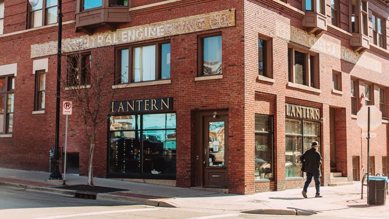 Hours, Parking Tips, And The Easier Accessible Entrance Hours, Parking Tips, And The Easier Accessible Entrance