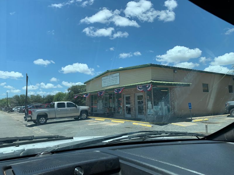 Hours, Parking, and a Gentle Verdict